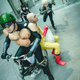 Illustration for article titled No iOne-Punch Man/i Cosplay Will Ever Top This